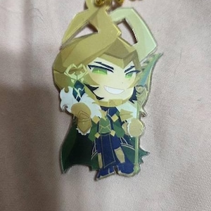 Emily added a photo of their purchase
