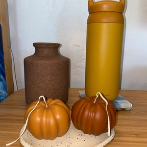 Koji added a photo of their purchase