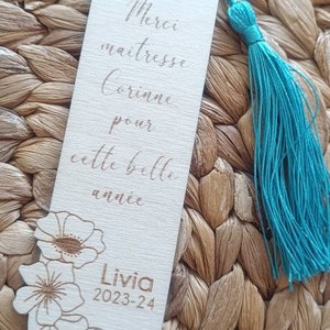 Lise ha añadido una foto de su compra
