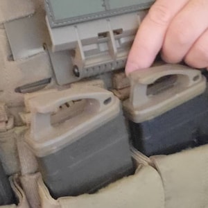 Stephen Fujita added a photo of their purchase