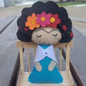 Ágnes added a photo of their purchase