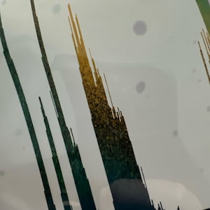 Ehren さんが購入した商品の写真を追加しました