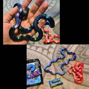 Sayara ha añadido una foto de su compra