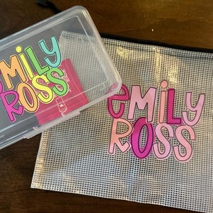 Leslie added a photo of their purchase