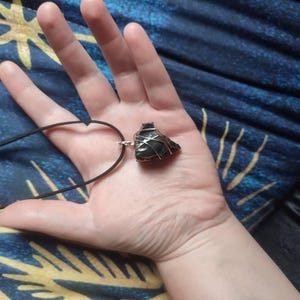 Lacey added a photo of their purchase