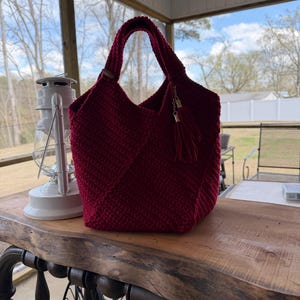 Angie added a photo of their purchase