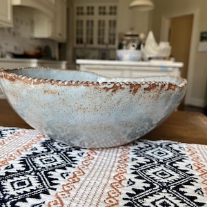 Tracy added a photo of their purchase
