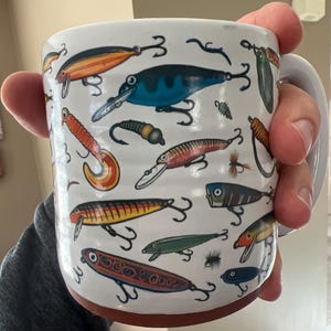 Tyler added a photo of their purchase