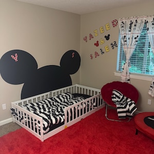 Ameenah added a photo of their purchase