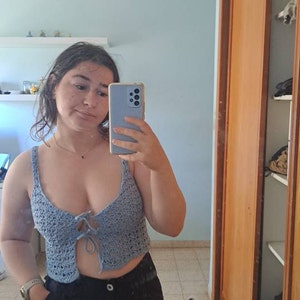 Yuval added a photo of their purchase