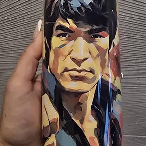 laura added a photo of their purchase