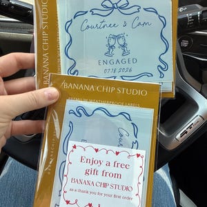 madison ha añadido una foto de su compra