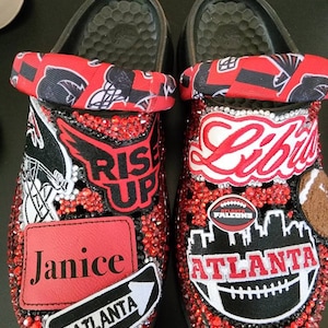 Tamishia added a photo of their purchase