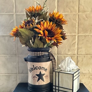 Megan added a photo of their purchase