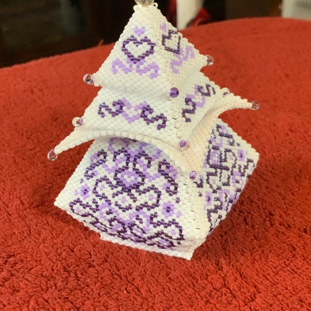 Crystal Star Gems & Jewellery by Crystalstargems on Etsy