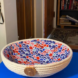 Woof Woof Meow CAT Panel for Moda Cut & Sew Doll Panel - Etsy