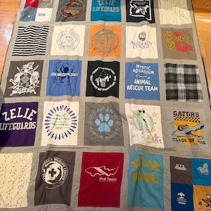 Tracy added a photo of their purchase