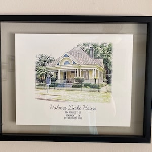 Stacey added a photo of their purchase