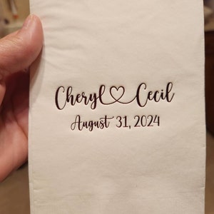 Cheryl added a photo of their purchase