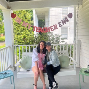 Nicole added a photo of their purchase