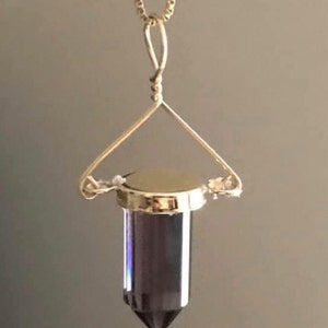 Donna ha añadido una foto de su compra