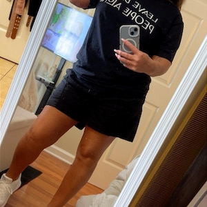lisa hat ein Foto des gekauften Artikels hinzugefügt