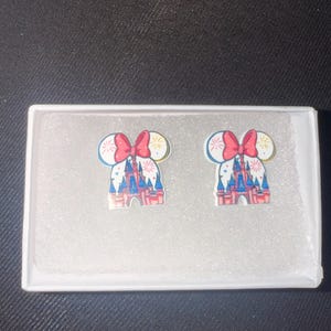 Malynda added a photo of their purchase
