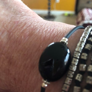 Elizabeth added a photo of their purchase