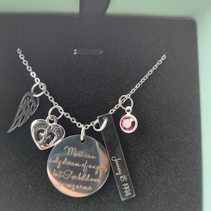 shantell added a photo of their purchase