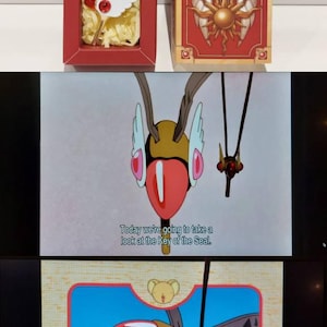 Kat added a photo of their purchase