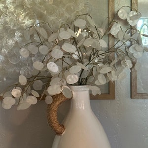 sherry added a photo of their purchase