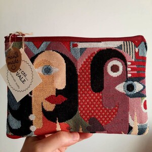 Francesca added a photo of their purchase
