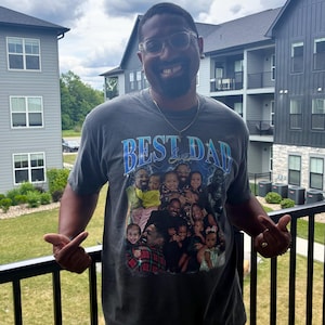 Faith added a photo of their purchase