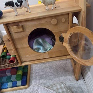 Jessie added a photo of their purchase