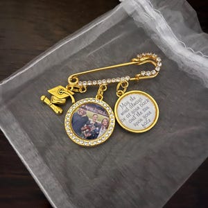 Rachael added a photo of their purchase