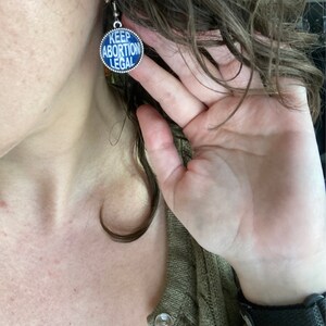 Natalie added a photo of their purchase