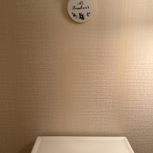 Shannon a ajouté une photo de son achat