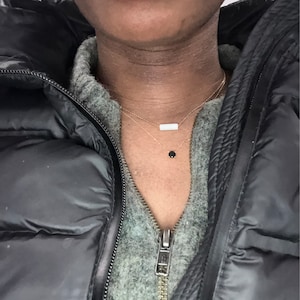 Toni added a photo of their purchase