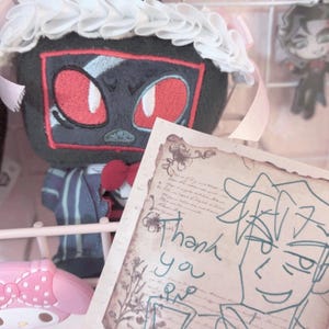 Evelyn added a photo of their purchase