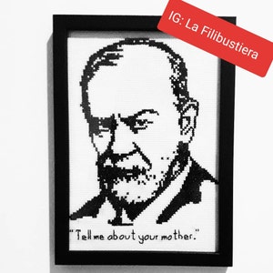 Marichan added a photo of their purchase