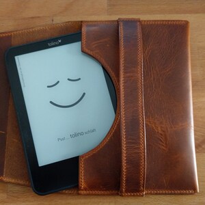 Anderl ha añadido una foto de su compra