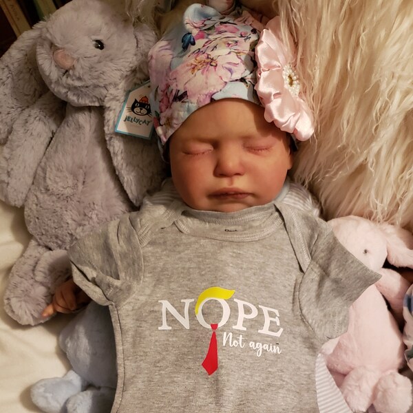 Grandma Funny Onesie®, Baby Clothes, Baby Boutique, Baby Gift, Baby ...