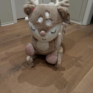 Lara added a photo of their purchase