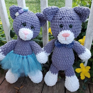 Deanna added a photo of their purchase