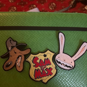 Mark a ajouté une photo de son achat