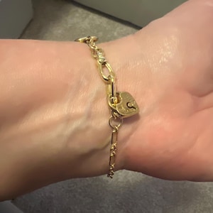 Diane added a photo of their purchase