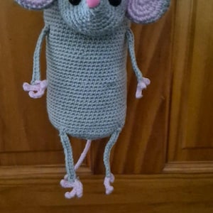 Mkay added a photo of their purchase