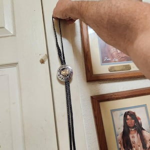 Kenneth added a photo of their purchase