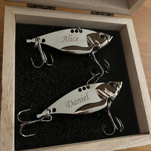 Shannon added a photo of their purchase