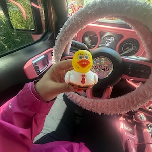 Caitlin hat ein Foto des gekauften Artikels hinzugefügt